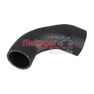 2401227 METZGER AUTOTEILE