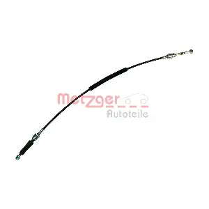3150032 METZGER AUTOTEILE
