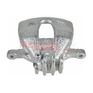 6261497 METZGER AUTOTEILE
