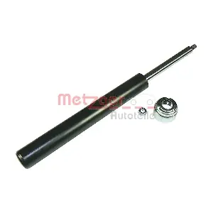 METZGER AUTOTEILE 2340055