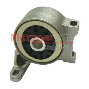 METZGER AUTOTEILE 8053632