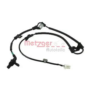 0900773 METZGER AUTOTEILE