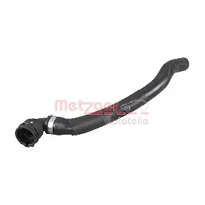 2421209 METZGER AUTOTEILE