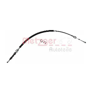 3150187 METZGER AUTOTEILE