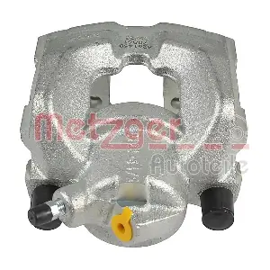6261460 METZGER AUTOTEILE