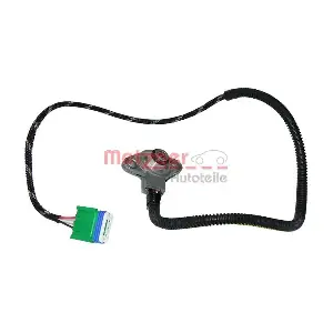 0906016 METZGER AUTOTEILE