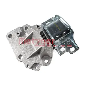 METZGER AUTOTEILE 8054299