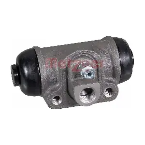 METZGER AUTOTEILE 101-1113