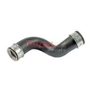 2400171 METZGER AUTOTEILE