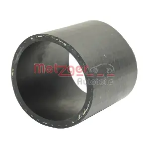 2400101 METZGER AUTOTEILE