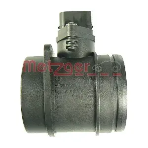 0890248 METZGER AUTOTEILE