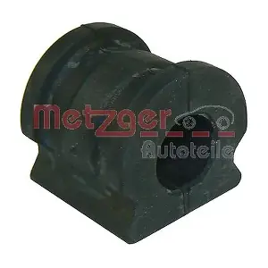 METZGER AUTOTEILE 52038408