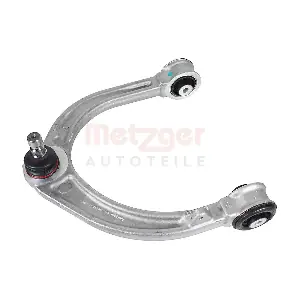 METZGER AUTOTEILE 58190601 Важіль підвіски, підвіска коліс