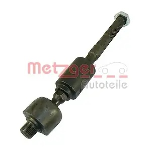 METZGER AUTOTEILE 51000418