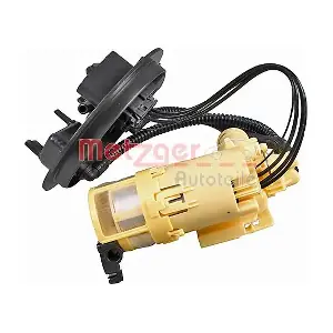 2250304 METZGER AUTOTEILE
