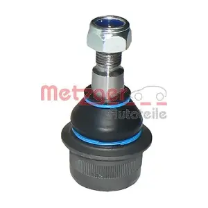 57018008 METZGER AUTOTEILE