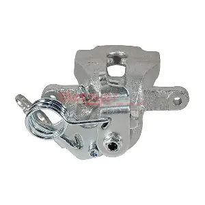 METZGER AUTOTEILE 6261058