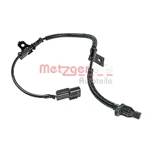 0900154 METZGER AUTOTEILE