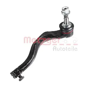 54068702 METZGER AUTOTEILE