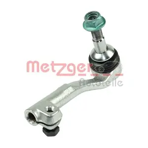 METZGER AUTOTEILE 54047612