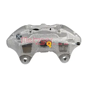 6261320 METZGER AUTOTEILE