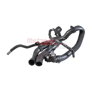 METZGER AUTOTEILE 2421560