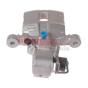 6250384 METZGER AUTOTEILE