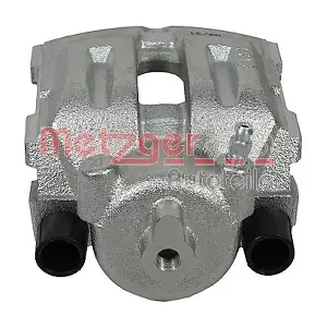 METZGER AUTOTEILE 6260034