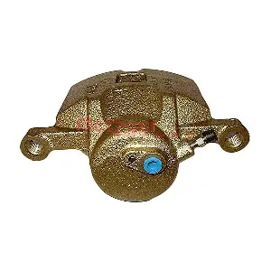METZGER AUTOTEILE 6250847