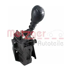3152007 METZGER AUTOTEILE