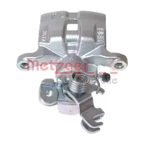 6250238 METZGER AUTOTEILE