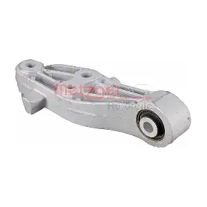 8053769 METZGER AUTOTEILE