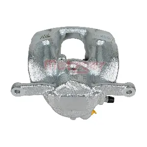 6261710 METZGER AUTOTEILE