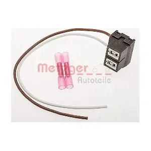 METZGER AUTOTEILE 2323015