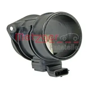 METZGER AUTOTEILE 0890330