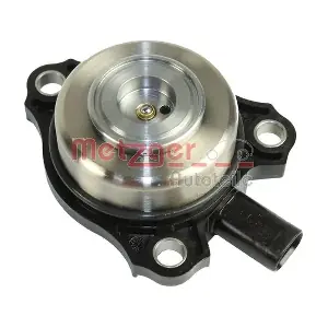 0899112 METZGER AUTOTEILE