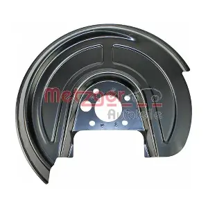 6115108 METZGER AUTOTEILE