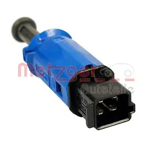 0911121 METZGER AUTOTEILE