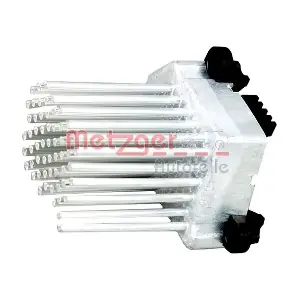 METZGER AUTOTEILE 0917015