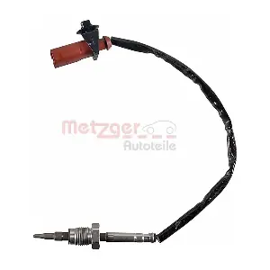 08941110 METZGER AUTOTEILE