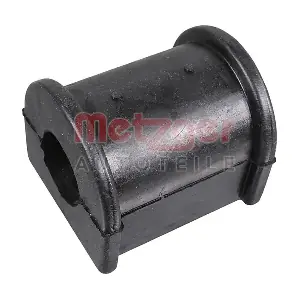 52120909 METZGER AUTOTEILE