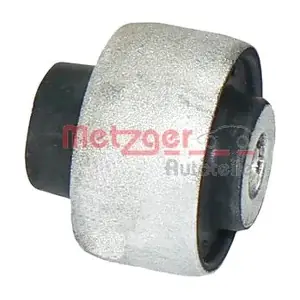 METZGER AUTOTEILE 52026208
