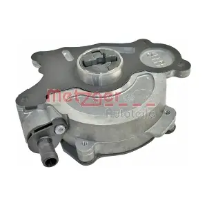 8010057 METZGER AUTOTEILE