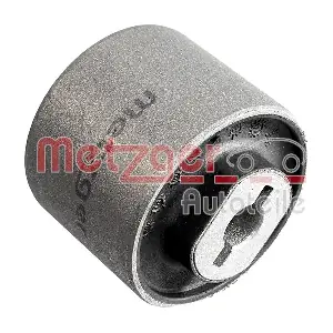 52107709 METZGER AUTOTEILE