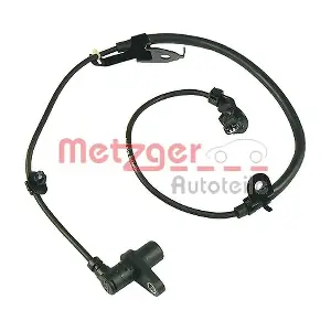 0900328 METZGER AUTOTEILE