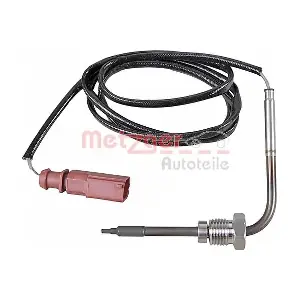 0894872 METZGER AUTOTEILE