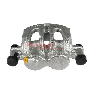 6260184 METZGER AUTOTEILE