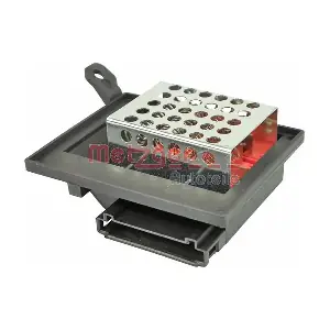 0917243 METZGER AUTOTEILE