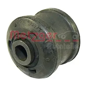 52003908 METZGER AUTOTEILE
