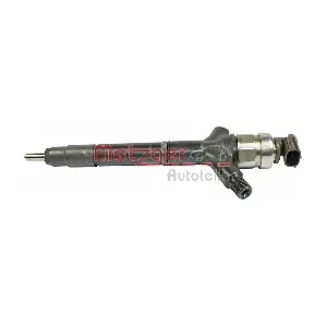 0870137 METZGER AUTOTEILE